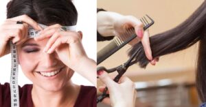 Testa grande? Os cortes de cabelo que mais ajudam a disfarçar e harmonizam o rosto