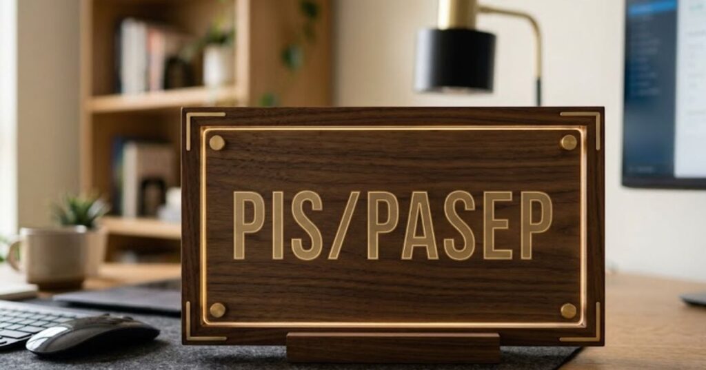Novo lote do PIS/PASEP esquecido será pago em 27/07: Quem vai receber?