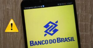 Divulgação)