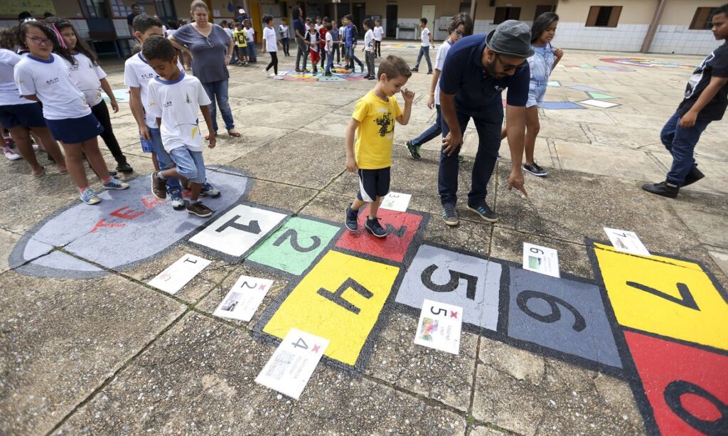 © Marcelo Camargo/Agência Brasil