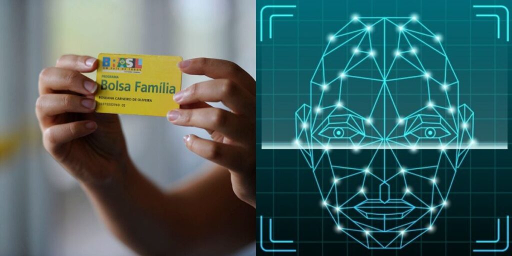Não perca o Bolsa Família: Data final para biometria facial é comunicada
