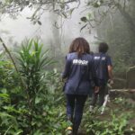 Inscrições IBGE para o Censo Agropecuário terminam hoje às 14h