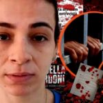Caso Nardoni: denúncia aponta que Anna Carolina Jatobá vive sob cárcere privado