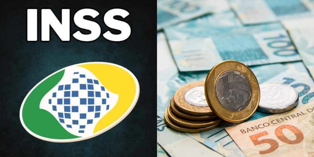 INSS: Como saber o valor que vou receber do meu benefício?