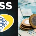 Consulta de valores do INSS: saiba como verificar seu benefício de forma rápida