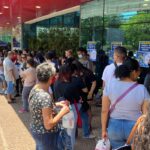 Prazo para inscrição na Prova Nacional Docente 2026 encerra nesta sexta-feira