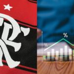 Mercado da bola: o impacto da Copa do Mundo no valor dos atletas do Flamengo