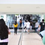 Prazo para inscrições no Prouni 2026 do segundo semestre encerra nesta sexta-feira
