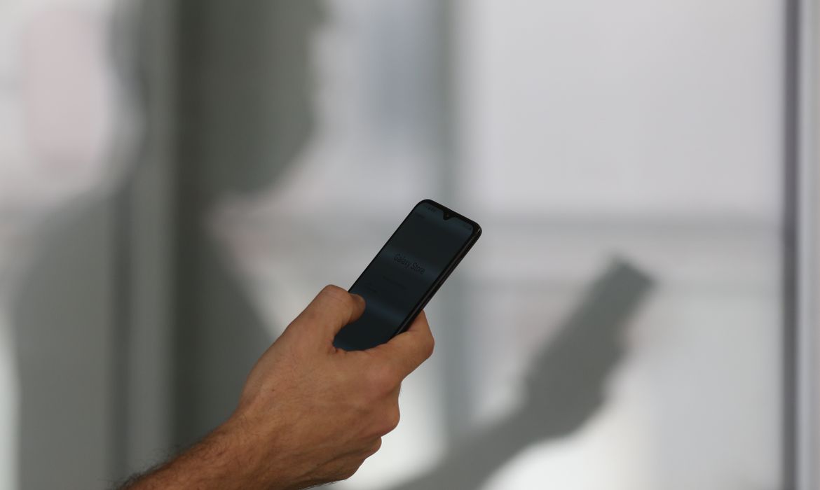 Governo notifica 37 fintechs por intermediação financeira com bets ilegais Governo notifica 37 fintechs por intermediação financeira com bets ilegais