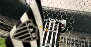 Reprodução/ Pedro Souza/Atlético)