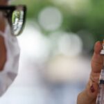 Anvisa exige atualização de vacinas contra covid-19 para enfrentar variantes emergentes
