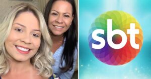 Cobrança de R$5M da mãe de Marília Mendonça por filme gera bate-boca no SBT