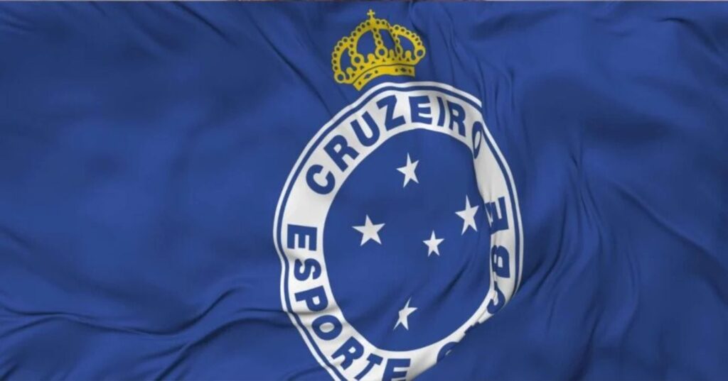 Divulgação)