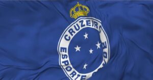 Divulgação)