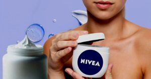 Nivea: 5 hidratantes baratinhos que restauram o colágeno da pele e duram meses