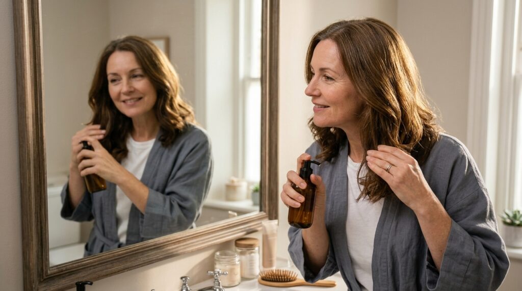 Imagem gerada por IA