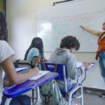 Inscrições para a PND 2026 encerram nesta sexta-feira com recorde de adesão