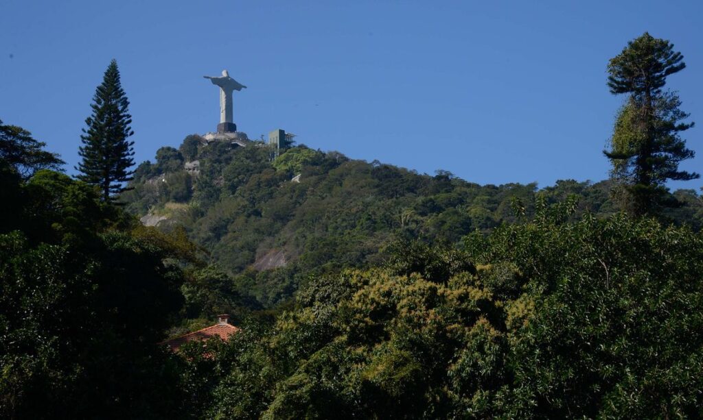 © Fernando Frazão/Agência Brasil
