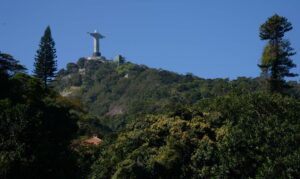 © Fernando Frazão/Agência Brasil