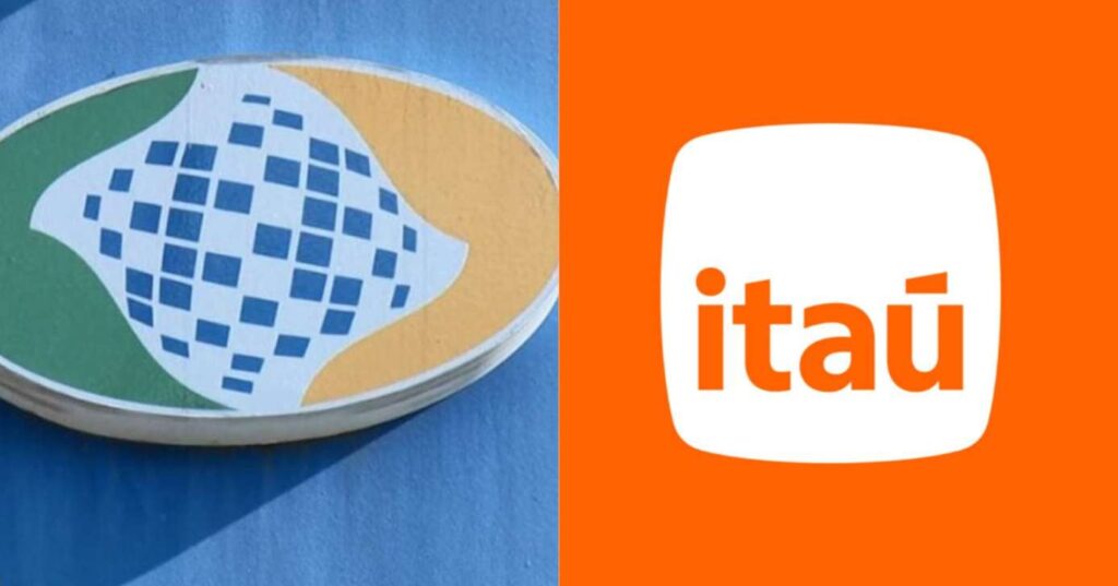 Reprodução/ Internet)