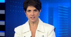 Casada? Mariana Godoy vive relação discreta longe da TV há anos