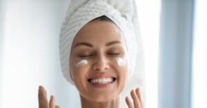 Nivea Soft (Foto Reprodução/Montagem/Lennita/TV Foco/Google Shopping)