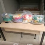 Apreensão de 15 kg de entorpecentes em Itaquera reforça combate ao tráfico na zona leste