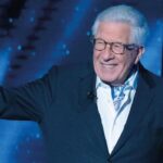 Aos 86 anos, morre Peppino di Capri, lenda da música italiana e voz de Champagne