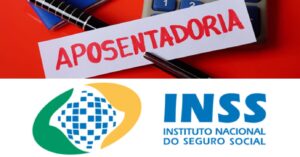 Dá para se aposentar aos 55 anos pelo INSS? Veja como