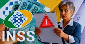 INSS permite período sem contribuir e não perder o benefício: Veja quanto tempo