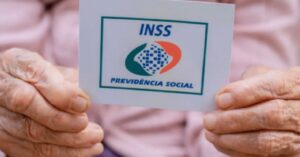 INSS: Quais profissões dão aposentadoria especial aos 55?