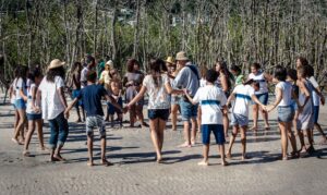 © Andrea Nestrea/ Divulgação