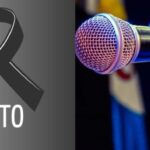 Cantora de forró morre aos 32 anos após grave acidente de trânsito no Maranhão