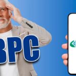 Bloqueio de R$ 1.621 no BPC: INSS detalha causas da suspensão e como reativar o benefício