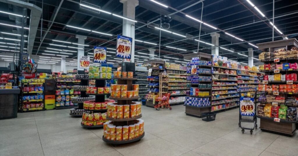 Supermercados podem abrir aos domingos? Justiça toma decisão