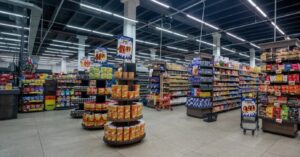 Supermercados podem abrir aos domingos? Justiça toma decisão