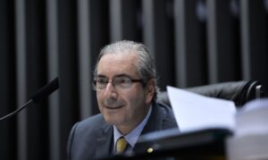 suspeita de direcionamento de pelo menos 21 emendas parlamentares da Comissão de