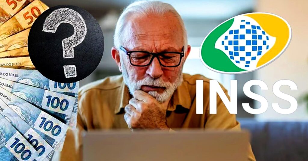 Evite bloqueios: INSS confirma documento obrigatório para manter o benefício ativo