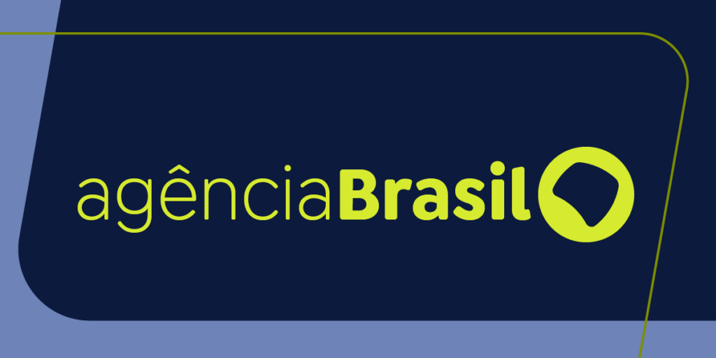 ENG ESP Menu A+ A- --> POR ENG ESP Início Últimas Notícias Foto Agência Especial