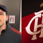 Ajax avaliou contratação de Pedro mas optou por Marcos Leonardo