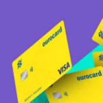 Alerta do Banco do Brasil explica recusa de cartão para sua segurança