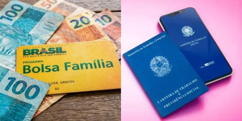 Bolsa Família: Por quanto tempo recebo o benefício depois de conseguir um emprego?