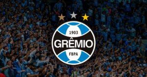 Grêmio negocia a contratação de zagueiro argentino para Luís Castro