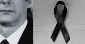 Ator de novela famosa da TV morre aos 68 após perder luta contra o câncer