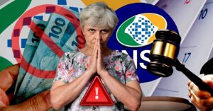 INSS: Veja quais beneficiários ficam de fora do pagamento do 13º salário