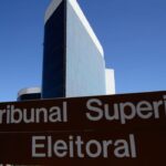 TSE propõe selo de qualidade para institutos de pesquisa eleitoral