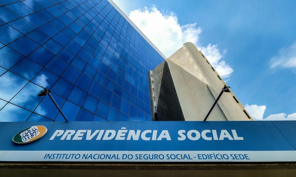 © Rafa Neddermeyer/Agência Brasil