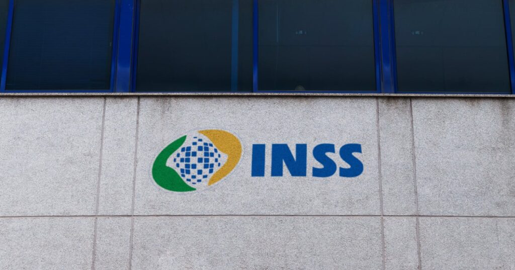INSS: Veja quem tem direito ao aumento de 25% na aposentadoria