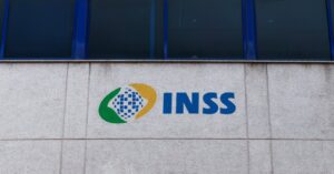 INSS: Veja quem tem direito ao aumento de 25% na aposentadoria