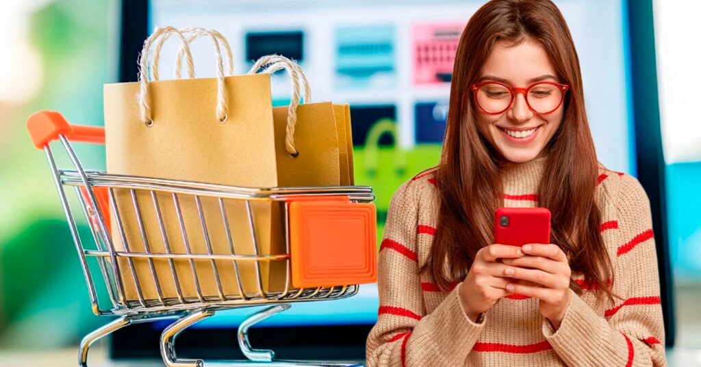 Alívio: 6 aplicativos que ajudam a economizar e pagar menos nas compras